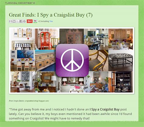 craigslist provides local classifieds and forums for jobs, housing, for sale, services, local community, and events. . Okc craiglist